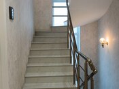 Продается 8-комн. дом/дача 322 м², пос. Амирджаны, photo 2 from 8