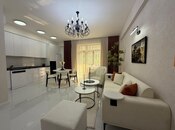 Satılır 3 otaqlı yeni tikili 80 m², Masazır q., photo 1 from 8