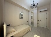 Satılır 3 otaqlı yeni tikili 80 m², Masazır q., photo 8 from 8