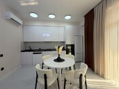 Satılır 3 otaqlı yeni tikili 80 m², Masazır q., photo 6 from 8
