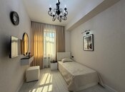 Satılır 3 otaqlı yeni tikili 80 m², Masazır q., photo 7 from 8