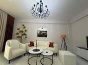 Satılır 3 otaqlı yeni tikili 80 m², Masazır q., photo 4 from 8