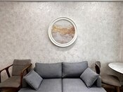 Satılır 3 otaqlı yeni tikili 60 m², Nəriman Nərimanov m., photo 3 from 8