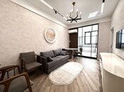 Satılır 3 otaqlı yeni tikili 60 m², Nəriman Nərimanov m., photo 2 from 8