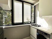 Satılır 3 otaqlı yeni tikili 60 m², Nəriman Nərimanov m., photo 5 from 8