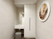 Satılır 3 otaqlı yeni tikili 60 m², Nəriman Nərimanov m., photo 8 from 8