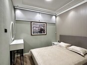 Satılır 3 otaqlı yeni tikili 60 m², Nəriman Nərimanov m., photo 7 from 8