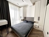 Satılır 3 otaqlı yeni tikili 60 m², Nəriman Nərimanov m., photo 6 from 8
