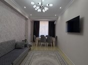 Продается 2-комн. новостройка 57 м², пос. Масазыр, photo 3 from 8