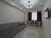 Продается 2-комн. новостройка 57 м², пос. Масазыр, photo 1 from 8