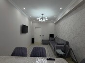 Продается 2-комн. новостройка 57 м², пос. Масазыр, photo 2 from 8