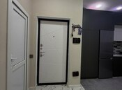 Продается 2-комн. новостройка 57 м², пос. Масазыр, photo 8 from 8