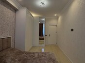 Продается 2-комн. новостройка 57 м², пос. Масазыр, photo 5 from 8