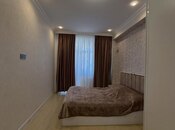 Продается 2-комн. новостройка 57 м², пос. Масазыр, photo 6 from 8