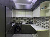 Продается 2-комн. новостройка 57 м², пос. Масазыр, photo 7 from 8
