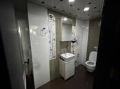 Satılır 2 otaqlı yeni tikili 72 m², Yasamal r., photo 5 from 8