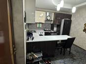 Satılır 2 otaqlı yeni tikili 72 m², Yasamal r., photo 6 from 8
