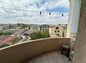 Satılır 2 otaqlı yeni tikili 72 m², Yasamal r., photo 8 from 8