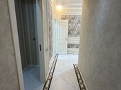 Продается 2-комн. новостройка 54 м², пос. Масазыр, photo 7 from 8