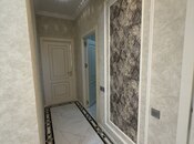 Продается 2-комн. новостройка 54 м², пос. Масазыр, photo 4 from 8