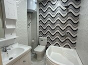 Продается 2-комн. новостройка 54 м², пос. Масазыр, photo 5 from 8