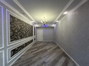 Продается 2-комн. новостройка 54 м², пос. Масазыр, photo 2 from 8