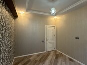 Продается 2-комн. новостройка 54 м², пос. Масазыр, photo 8 from 8