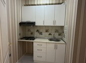 Продается 2-комн. новостройка 54 м², пос. Масазыр, photo 6 from 8