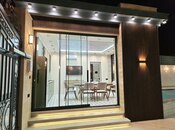 Продаётся 5-комн. дом/дача 180 м², пос. Мардакан, photo 4 from 8