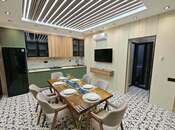 Продаётся 5-комн. дом/дача 180 м², пос. Мардакан, photo 3 from 8