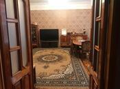 Satılır 8 otaqlı həyət evi/bağ evi 220 m², Gənclik m., photo 6 from 8