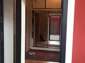 Satılır 8 otaqlı həyət evi/bağ evi 220 m², Gənclik m., photo 8 from 8