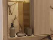 İcarəyə verilir 2 otaqlı yeni tikili 70 m², Nərimanov r., photo 3 from 8