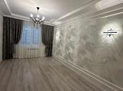 Satılır 2 otaqlı köhnə tikili 58 m², Memar Əcəmi m., photo 2 from 8
