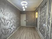Satılır 2 otaqlı köhnə tikili 58 m², Memar Əcəmi m., photo 7 from 8