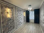 Satılır 2 otaqlı köhnə tikili 58 m², Memar Əcəmi m., photo 6 from 8
