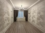 Satılır 2 otaqlı köhnə tikili 58 m², Memar Əcəmi m., photo 1 from 8