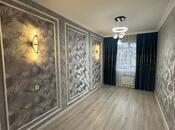 Satılır 2 otaqlı köhnə tikili 58 m², Memar Əcəmi m., photo 5 from 8