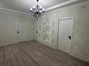 Satılır 2 otaqlı köhnə tikili 58 m², Memar Əcəmi m., photo 3 from 8