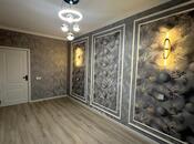 Satılır 2 otaqlı köhnə tikili 58 m², Memar Əcəmi m., photo 8 from 8