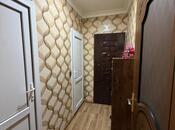Satılır 2 otaqlı köhnə tikili 58 m², Memar Əcəmi m., photo 8 from 8