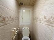 Satılır 2 otaqlı köhnə tikili 58 m², Memar Əcəmi m., photo 7 from 8