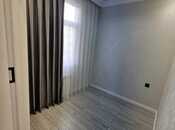 Satılır 2 otaqlı köhnə tikili 45 m², 20 Yanvar m., photo 3 from 8