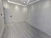 Satılır 2 otaqlı köhnə tikili 45 m², 20 Yanvar m., photo 2 from 8