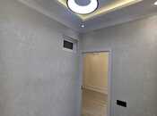 Satılır 2 otaqlı köhnə tikili 45 m², 20 Yanvar m., photo 4 from 8