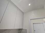 Satılır 2 otaqlı köhnə tikili 45 m², 20 Yanvar m., photo 7 from 8
