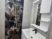 Satılır 2 otaqlı köhnə tikili 45 m², 20 Yanvar m., photo 8 from 8