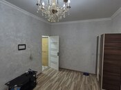 Satılır 2 otaqlı köhnə tikili 45 m², Memar Əcəmi m., photo 4 from 8