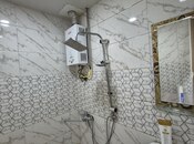 Satılır 2 otaqlı köhnə tikili 45 m², Memar Əcəmi m., photo 7 from 8