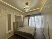 Продается 4-комн. новостройка 127 м², м. Шах Исмаил Хатаи, photo 4 from 8